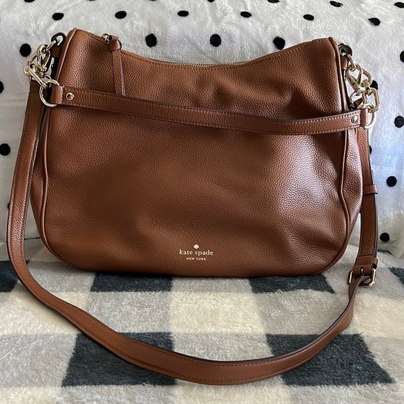 KATE SPADE Handbag - Picture 2 of 6